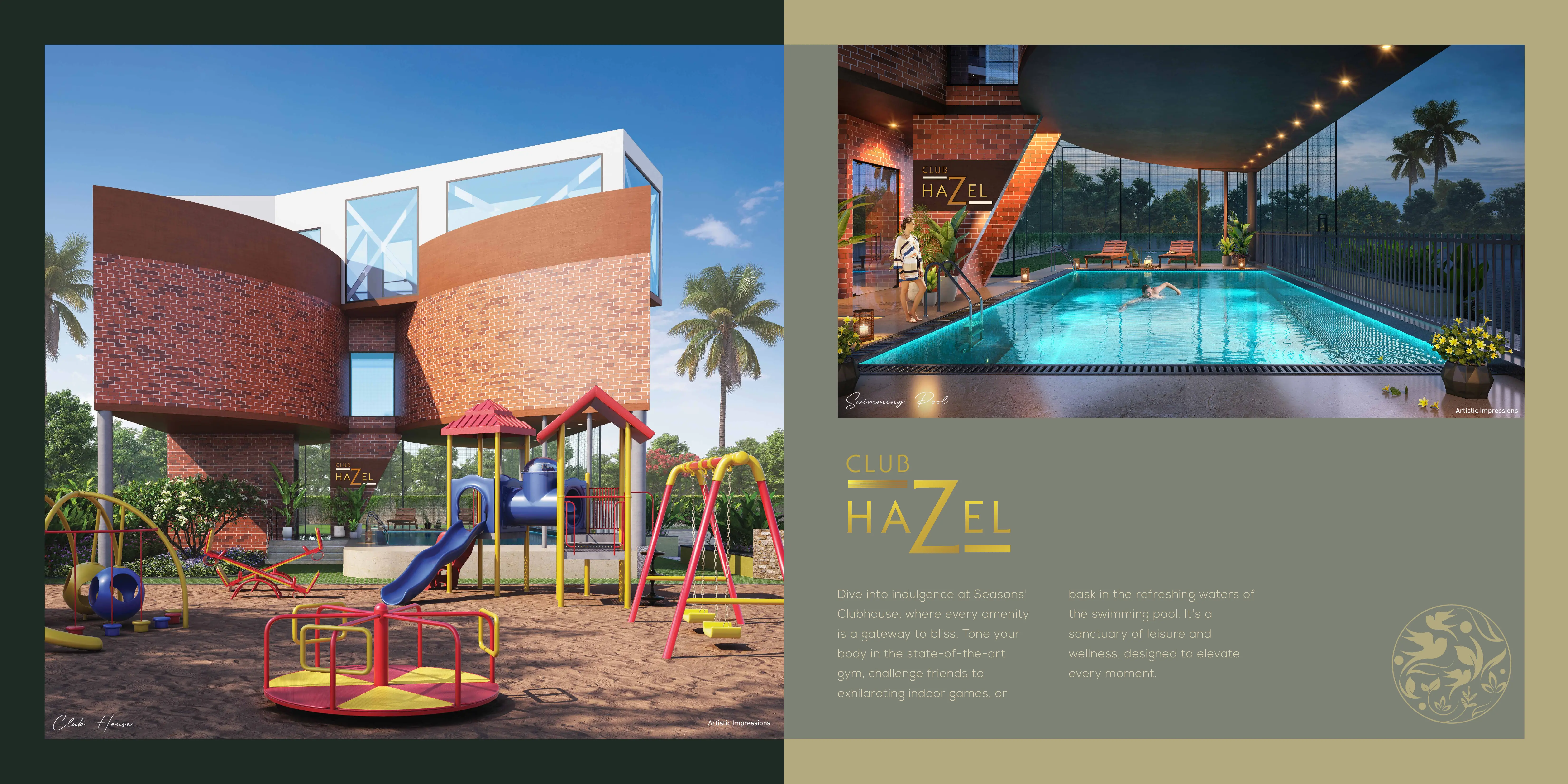 Gallery Of Alpinepeak Seasons