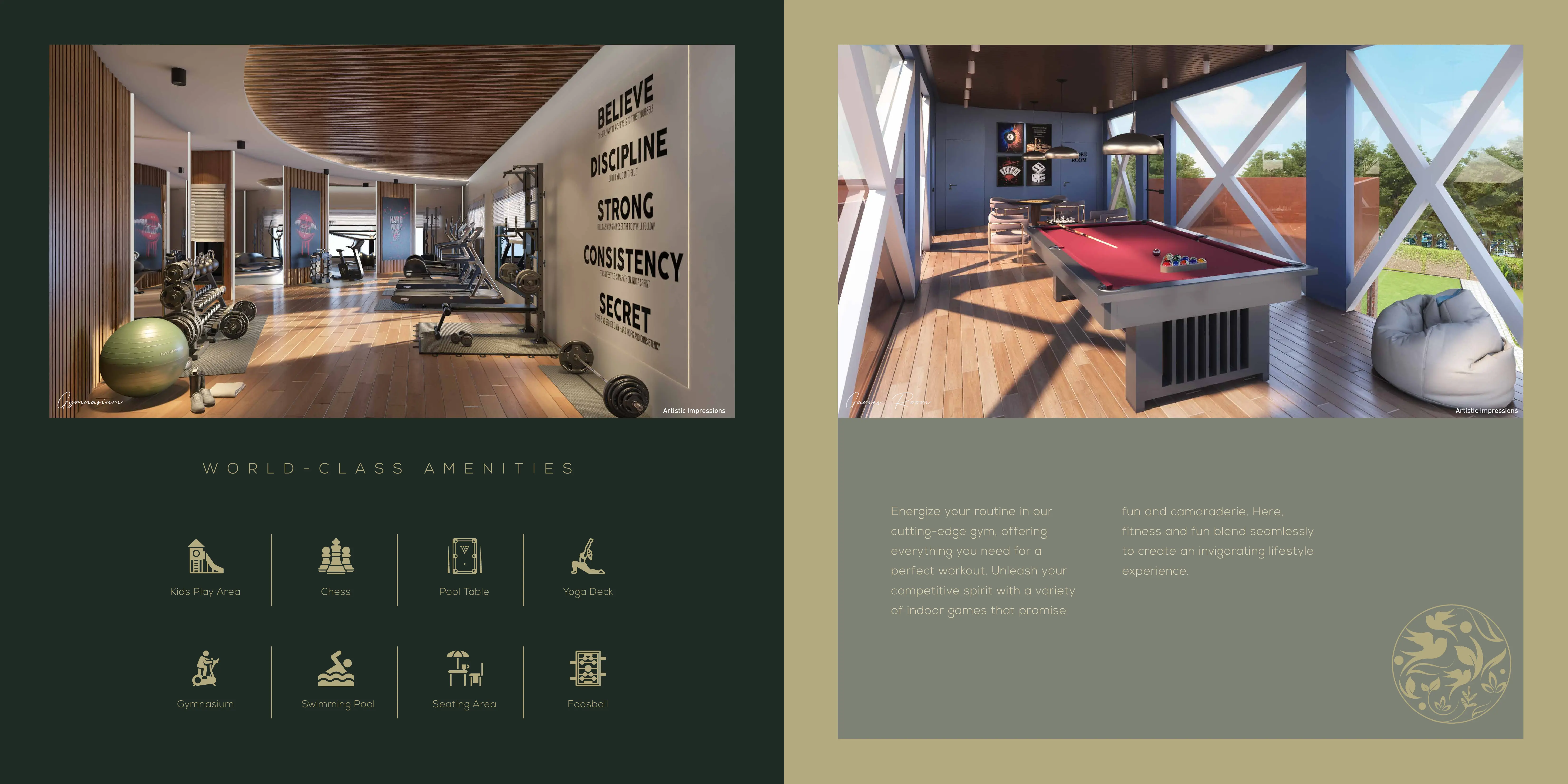 Gallery Of Alpinepeak Seasons