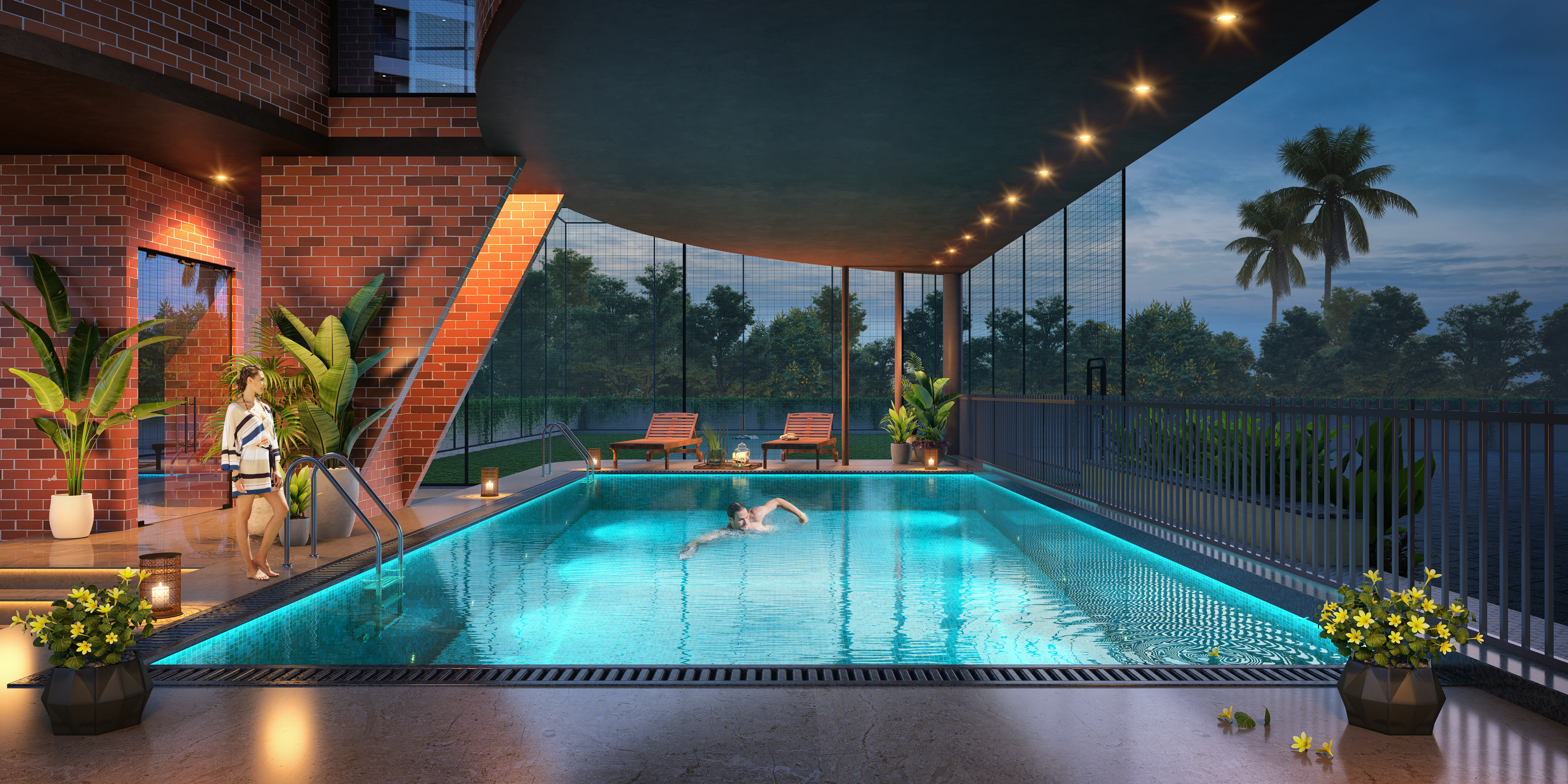 Gallery Of Alpinepeak Seasons