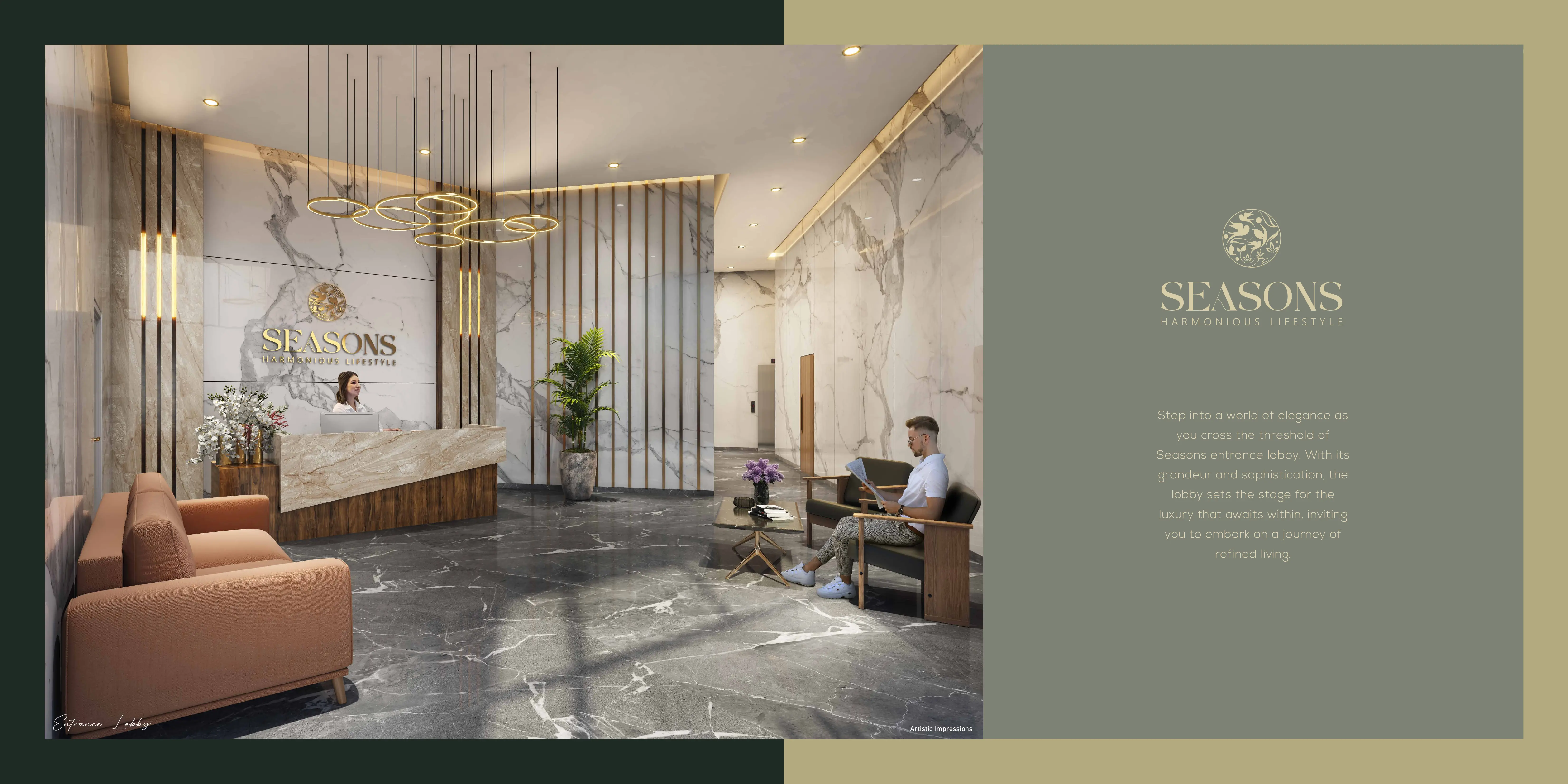 Gallery Of Alpinepeak Seasons